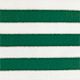 Pine Stripe