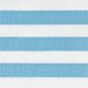 Sky Stripe
