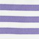 Lilac Stripe