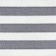 Stone Stripe