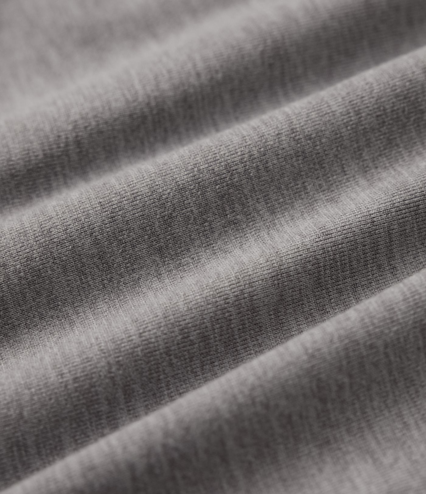 Cut Out Pocket 2-Piece Mini Yoga Active Dress