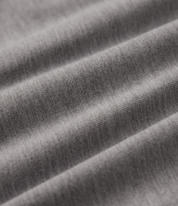 Cut Out Pocket 2-Piece Mini Yoga Active Dress