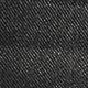 Tornado Black Denim
