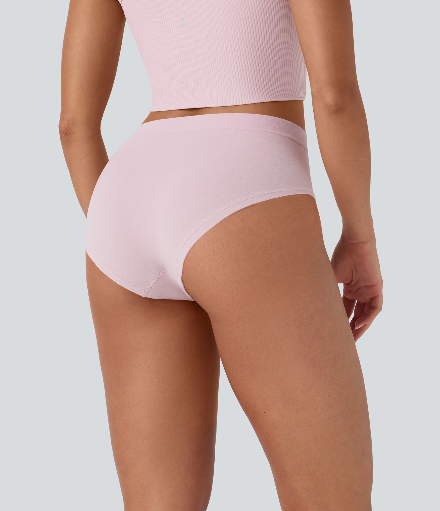 Pohodlné Vysoké Nohavičky do Voľného Času