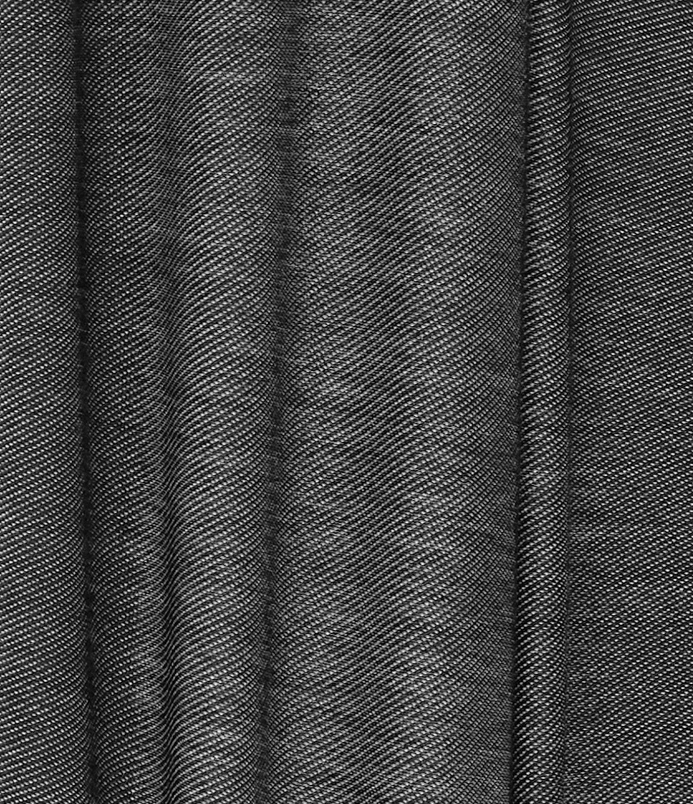 Halara Flex™ Square Neck Racerback Cool Touch Washed Denim Tennis Bodysuit