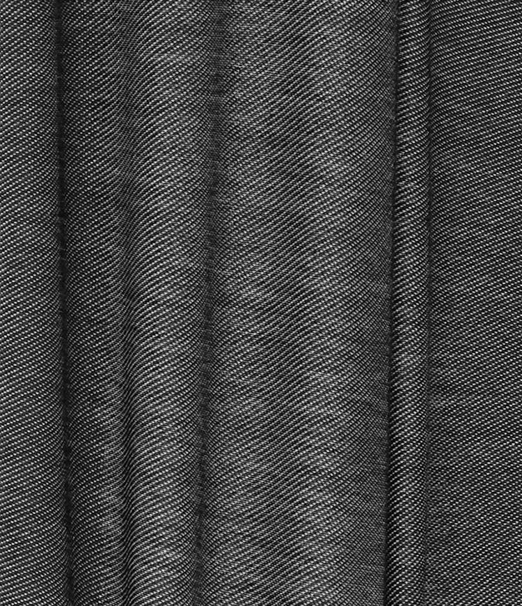 Halara Flex™ Square Neck Racerback Cool Touch Washed Denim Tennis Bodysuit