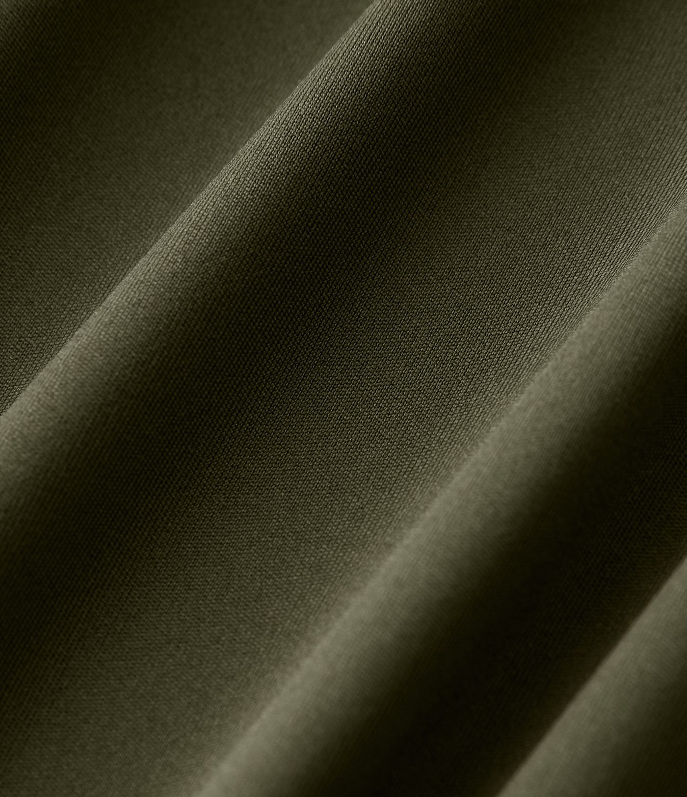 Wear-Resistant High Waisted Tummy Control Pocket 7/8 Rock Climbing Leggings