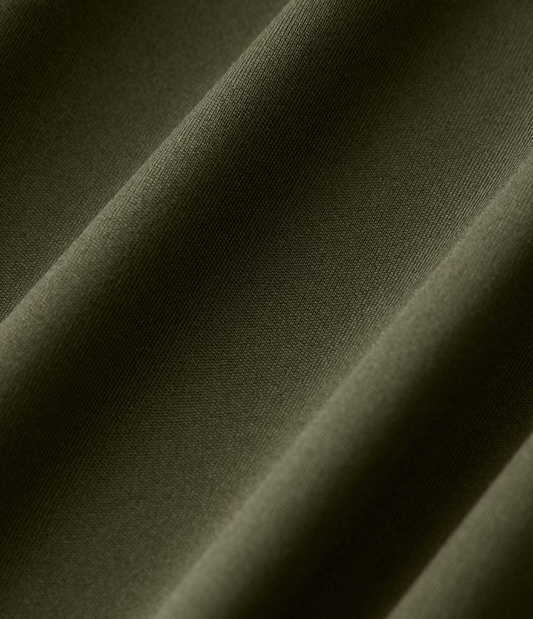 Wear-Resistant High Waisted Tummy Control Pocket 7/8 Rock Climbing Leggings