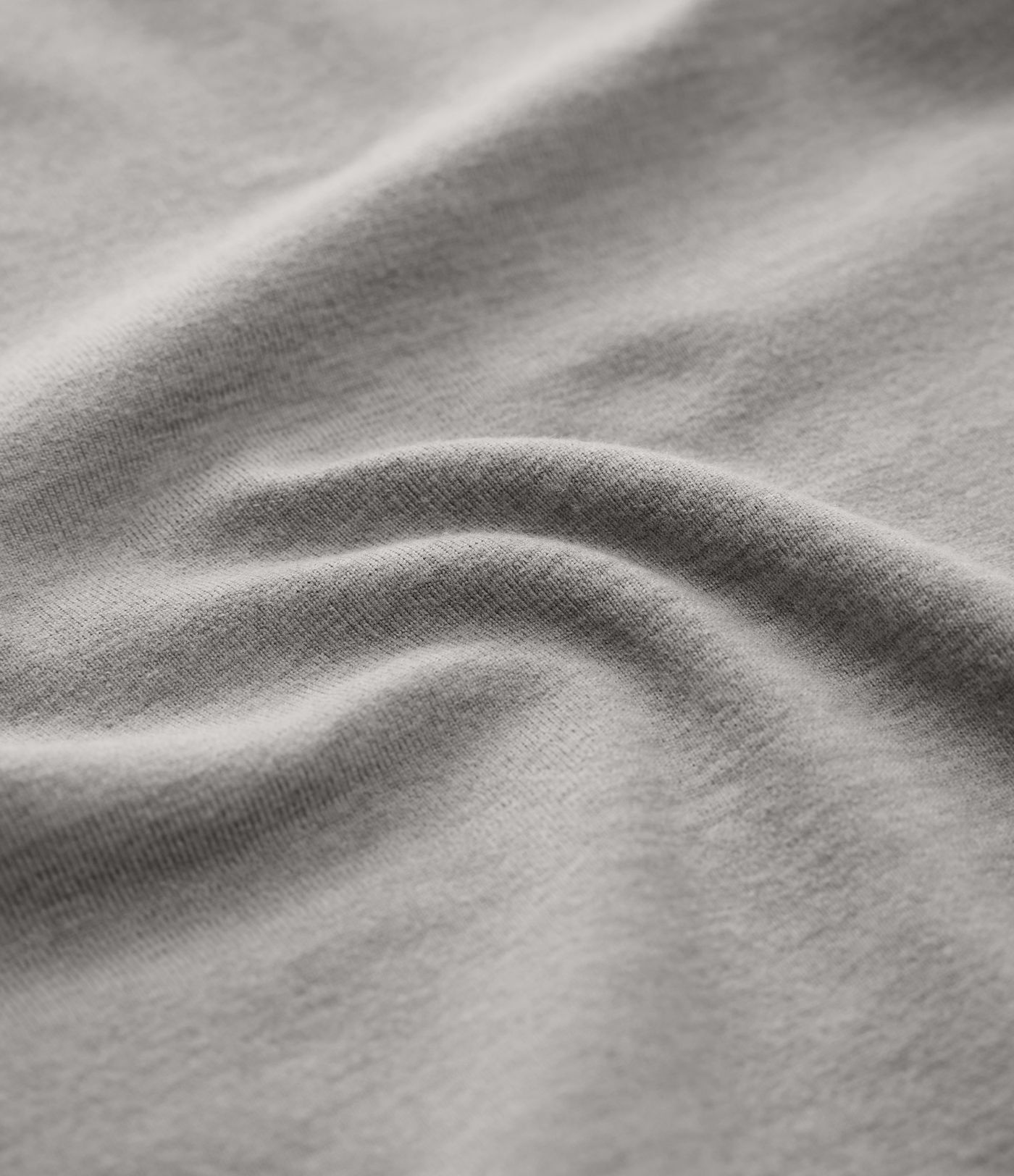 Kurzes Yoga-Sport-Top mit Rundhalsausschnitt und gedrehten Ärmeln