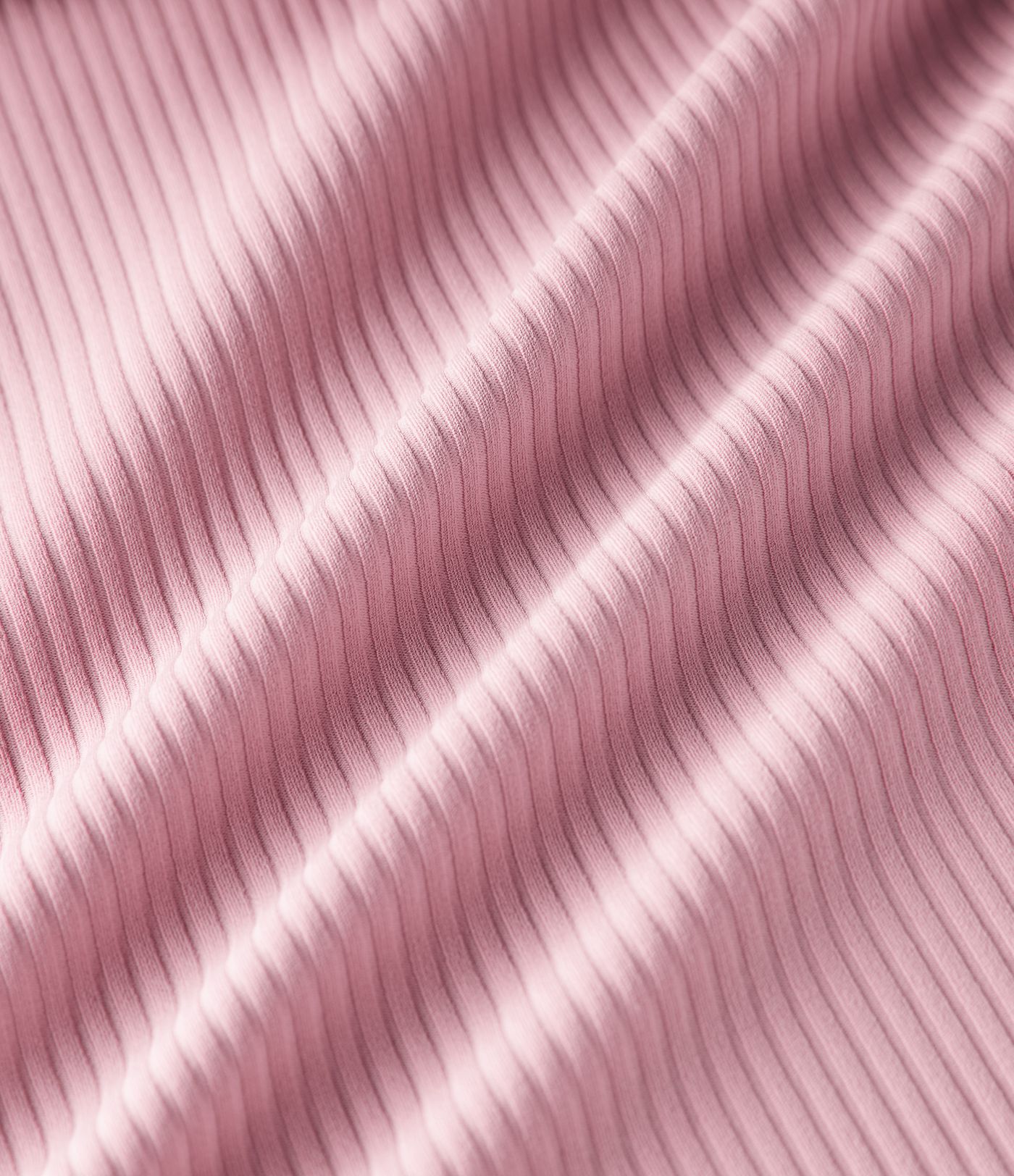 Camiseta yoga sin mangas sin espalda canalé