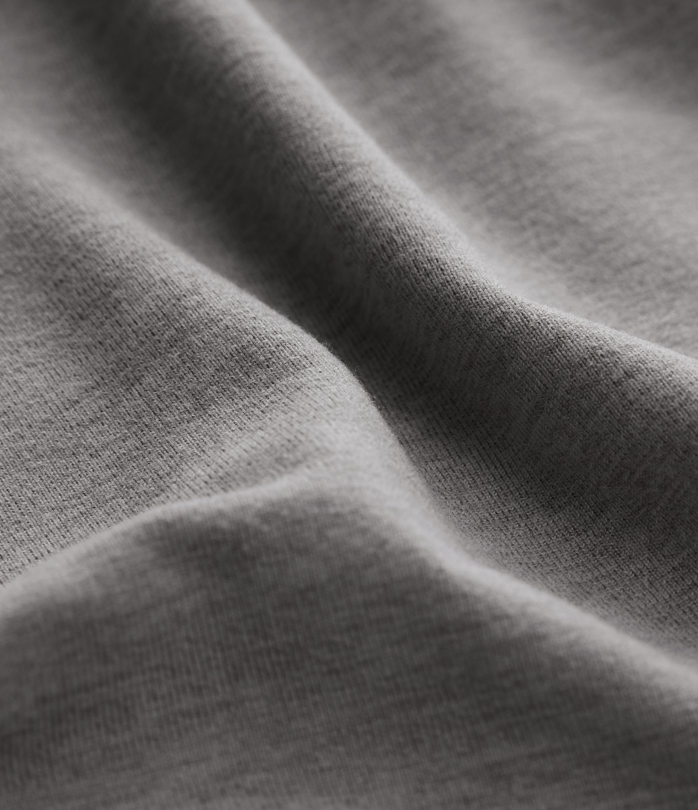 Hooded Drawstring Sleeveless Cropped Running Tank Top