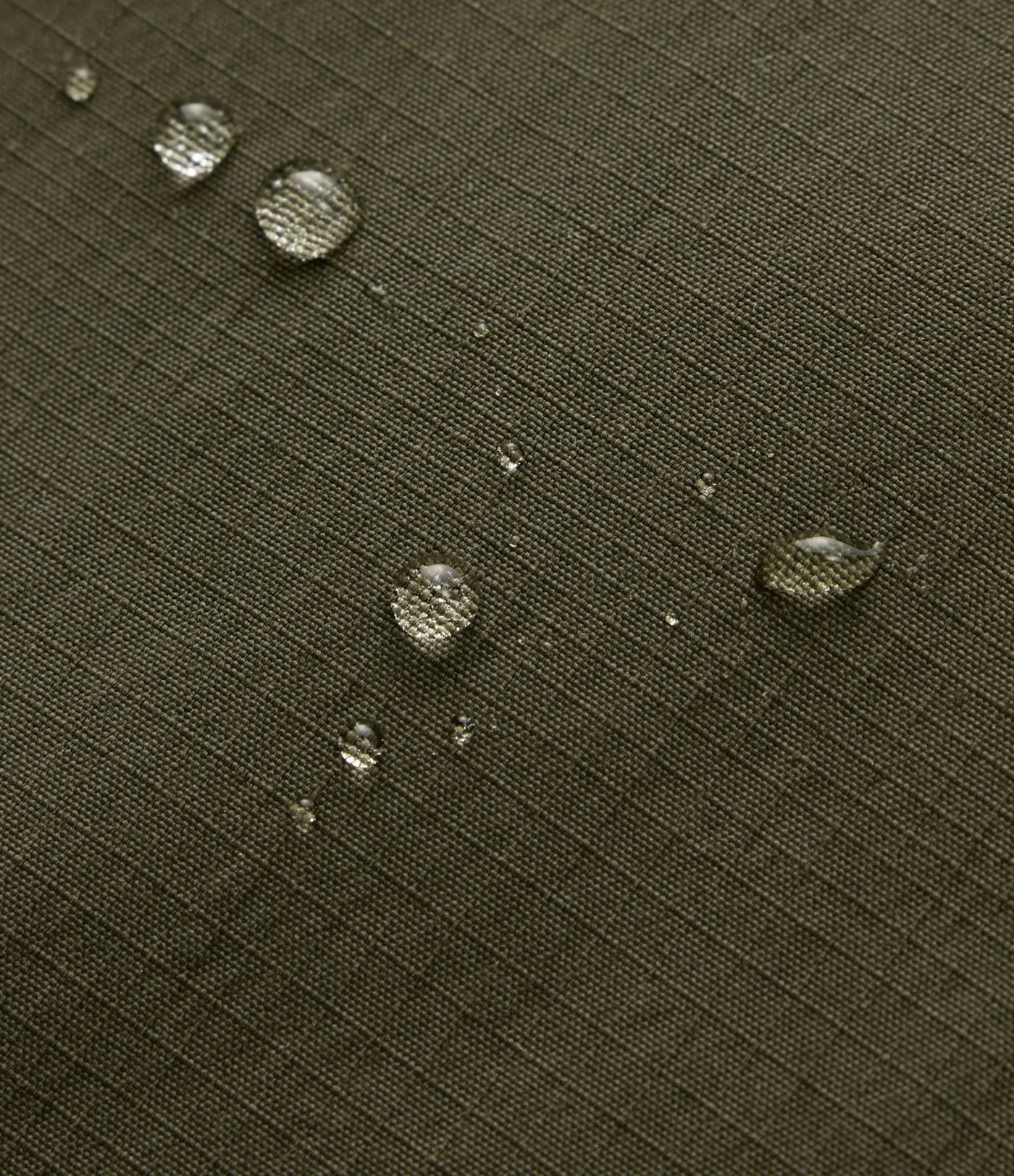 Water Repellent Mid Rise Drawstring Pockets Ripstop Hiking Pants