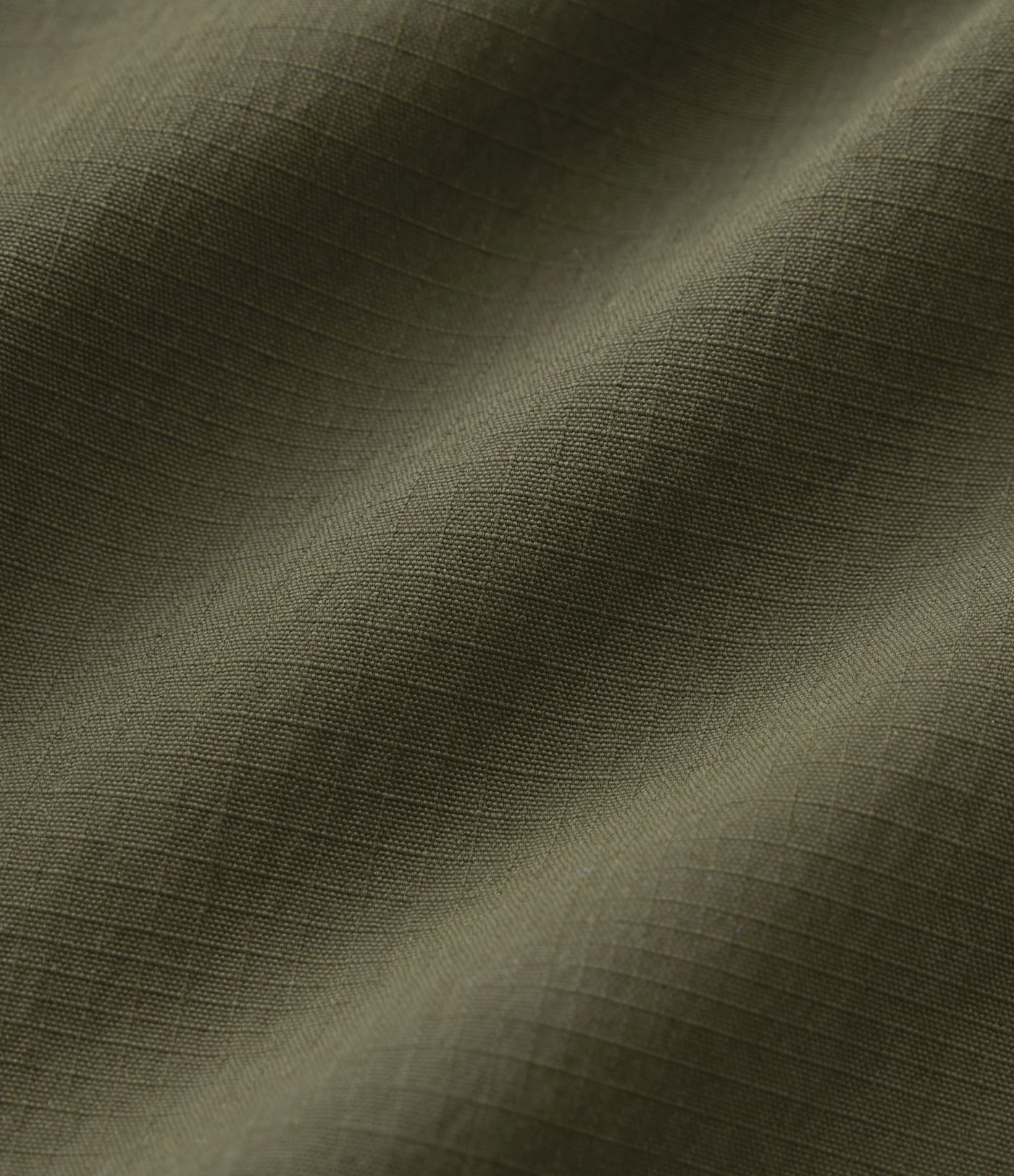 Water Repellent Mid Rise Drawstring Pockets Ripstop Hiking Pants