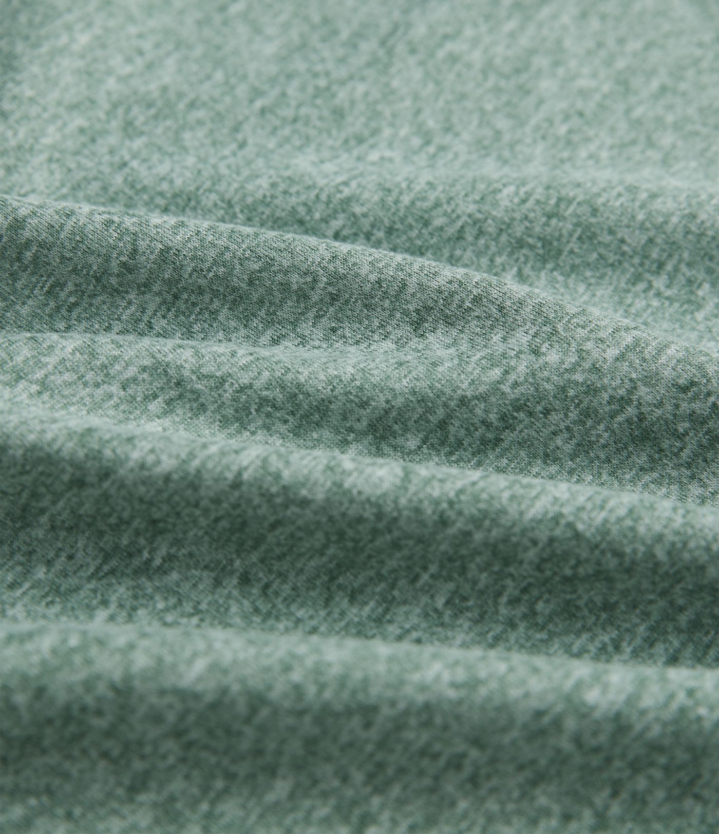 Round Neck Long Sleeve Hiking Sports Top