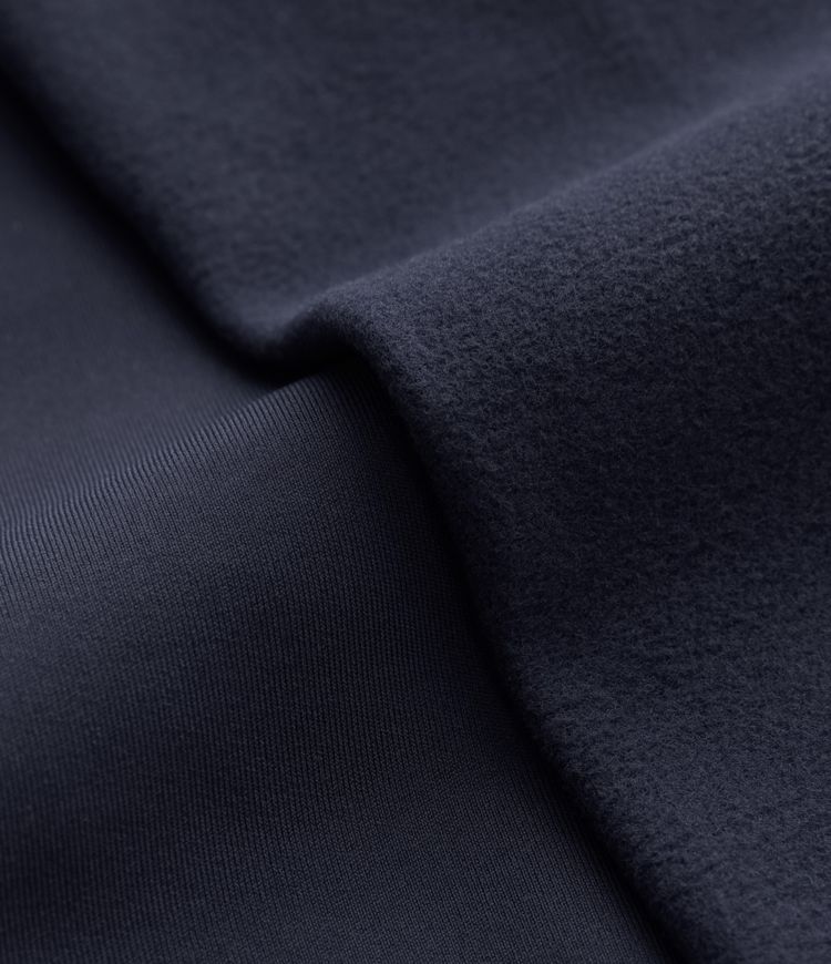 SoftlyZero™ Plush Thermal High Waisted Tummy Control Pocket Workout Leggings