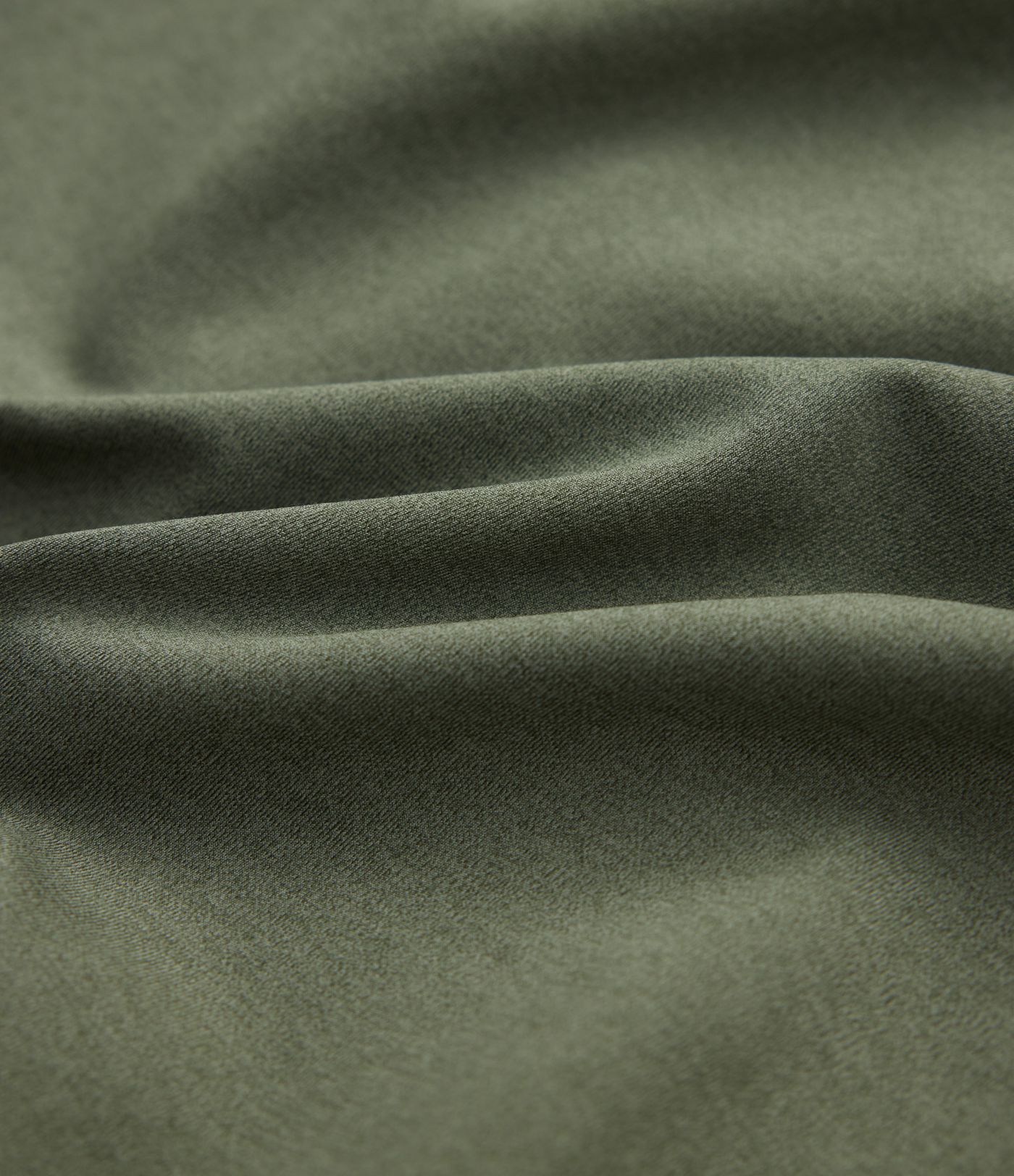 Quick Dry Yoga Romper