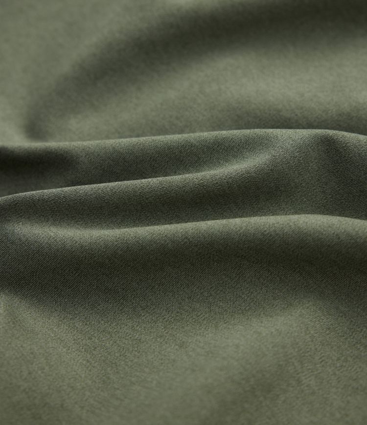 Quick Dry Yoga Romper