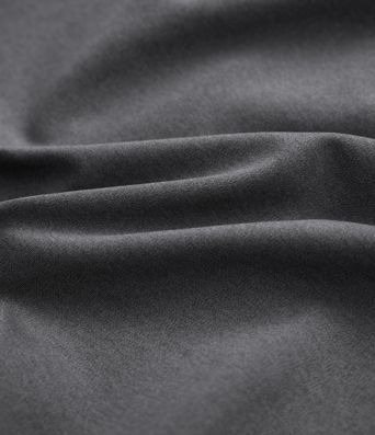 Schnell trocknender Yoga-Einteiler