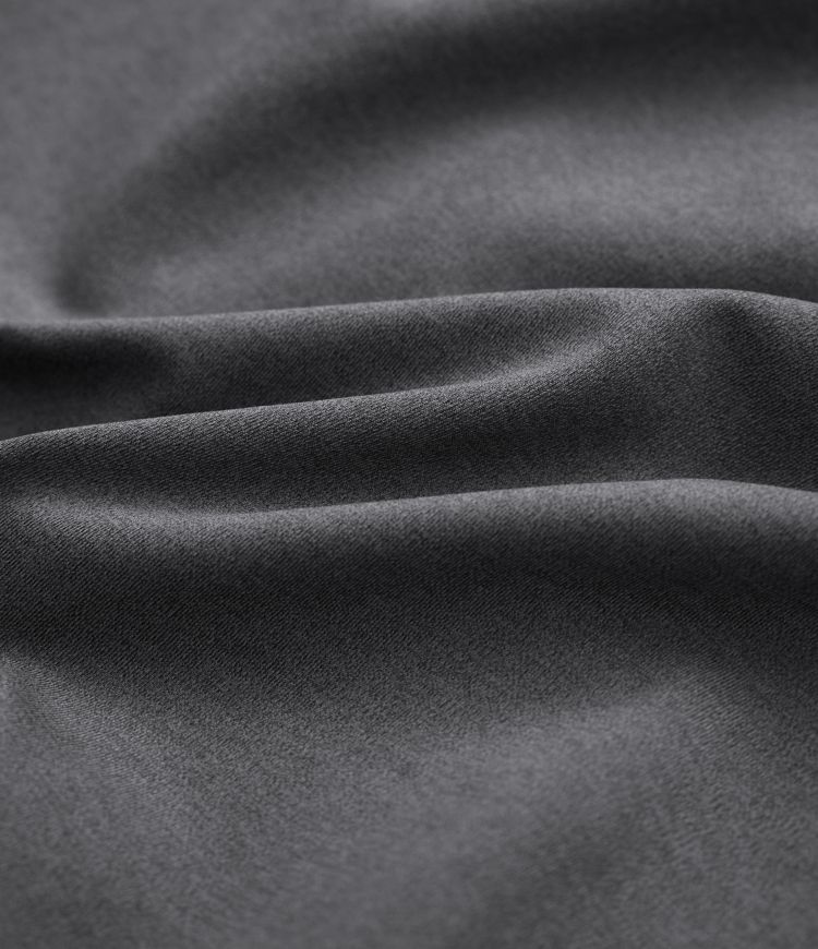 Schnell trocknender Yoga-Einteiler