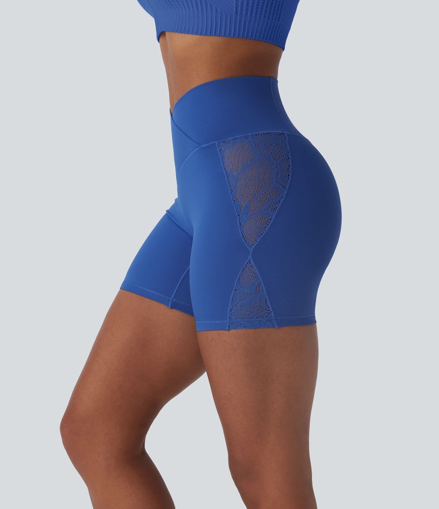 Nails Revolution (@nails_revolution_larvik) · Larvik, image size:1400x1624