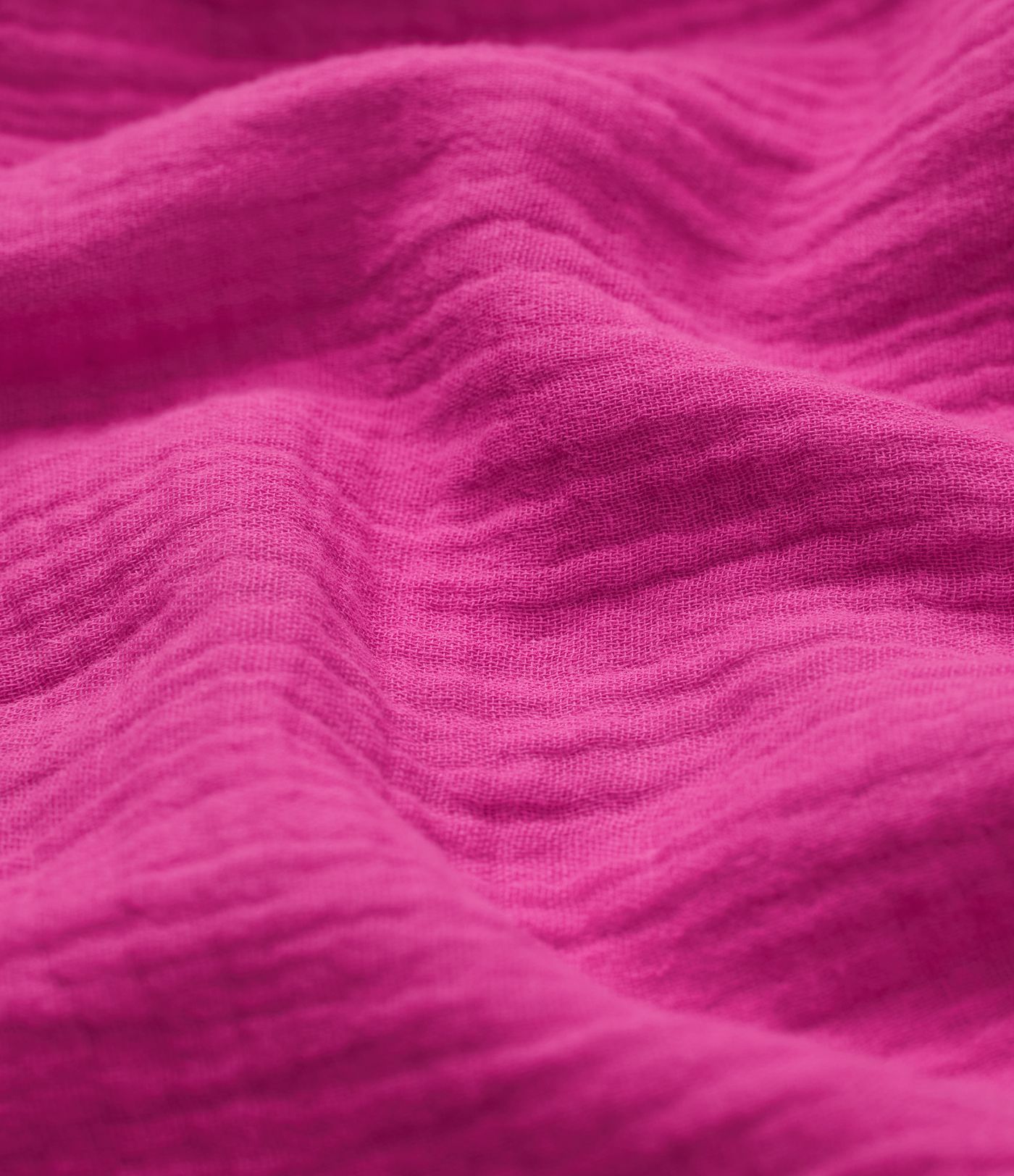 Korkeavyötäröiset, leveälahkeiset puuvillaiset cargo-housut nyörillä ja taskuilla