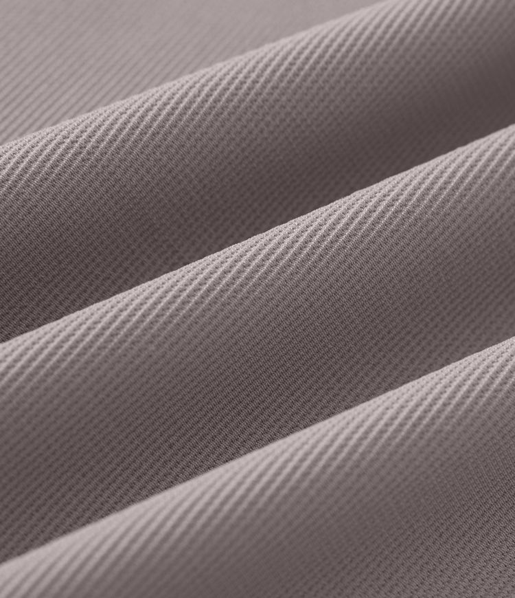 High Waisted Body Sculpt Waist-Slimming Pocket Micro Waffle Work Shorts