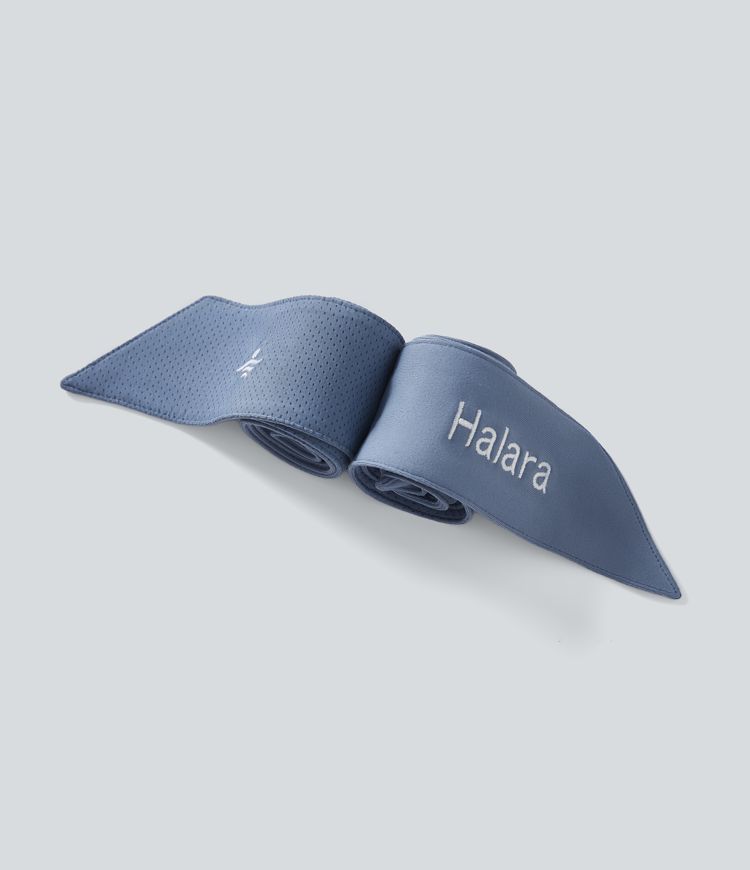 Halara Pickleball Headband