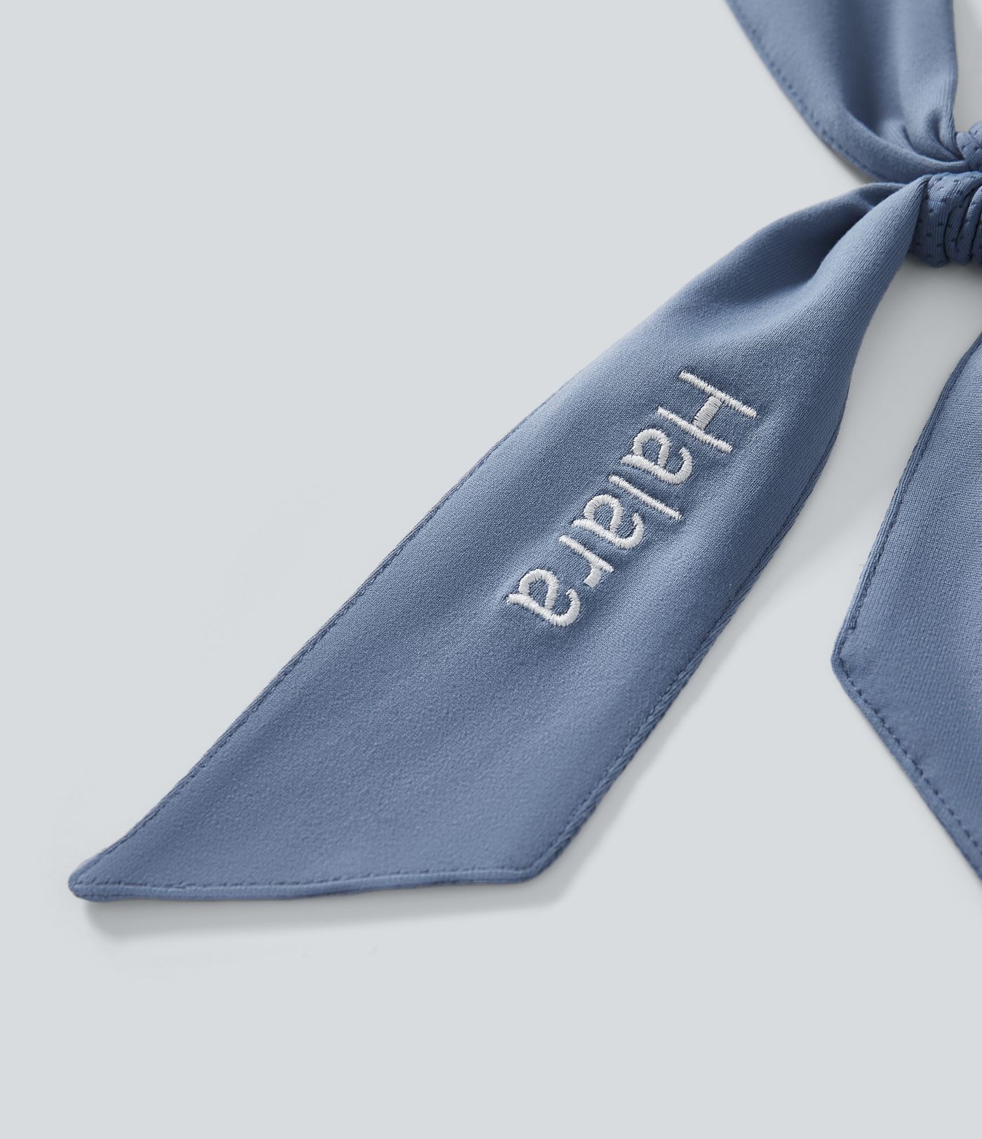 Halara Pickleball Headband