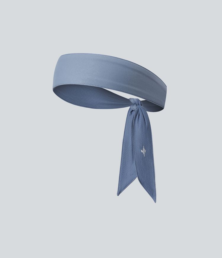 Halara Pickleball Headband