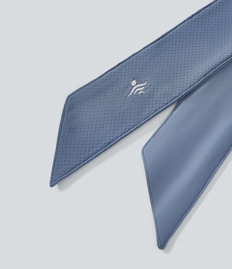 Halara Pickleball Headband