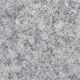 Marble Grey
