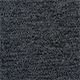 Charcoal Heather