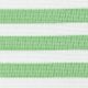 Green Stripe