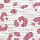 Pink Leopard
