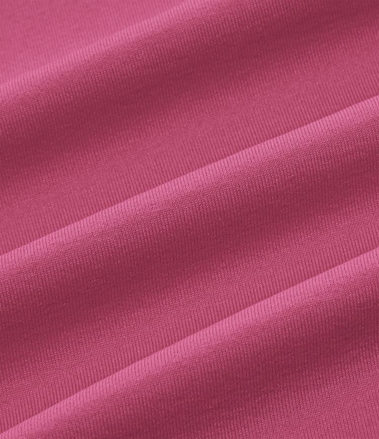 Backless Frill Short Sleeve Dance Romper