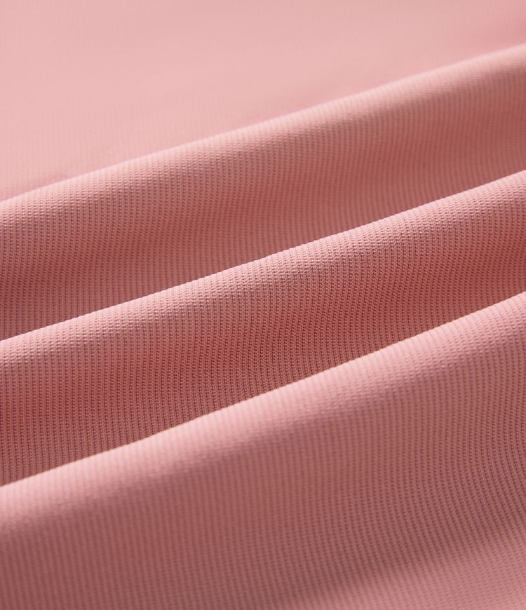 Pantalón Halara Flex™ oficina sarga pierna ancha bolsillo lateral plisado tiro alto