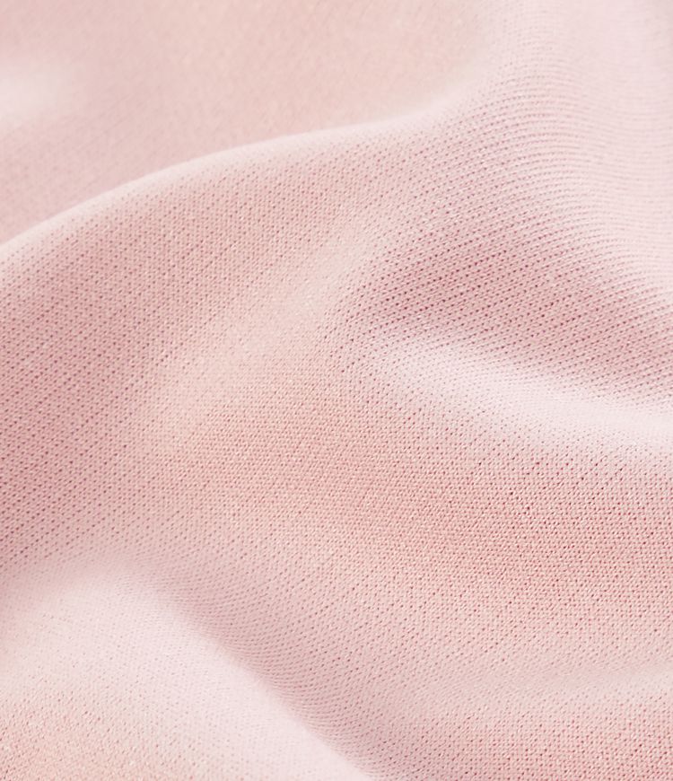 Ribbed Hooded Drawstring Drop Shoulder Corset Casual Sweatshirt