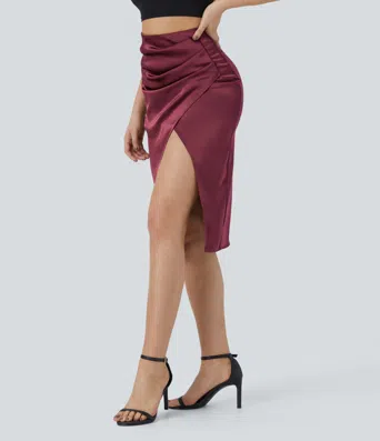halara