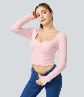 halara