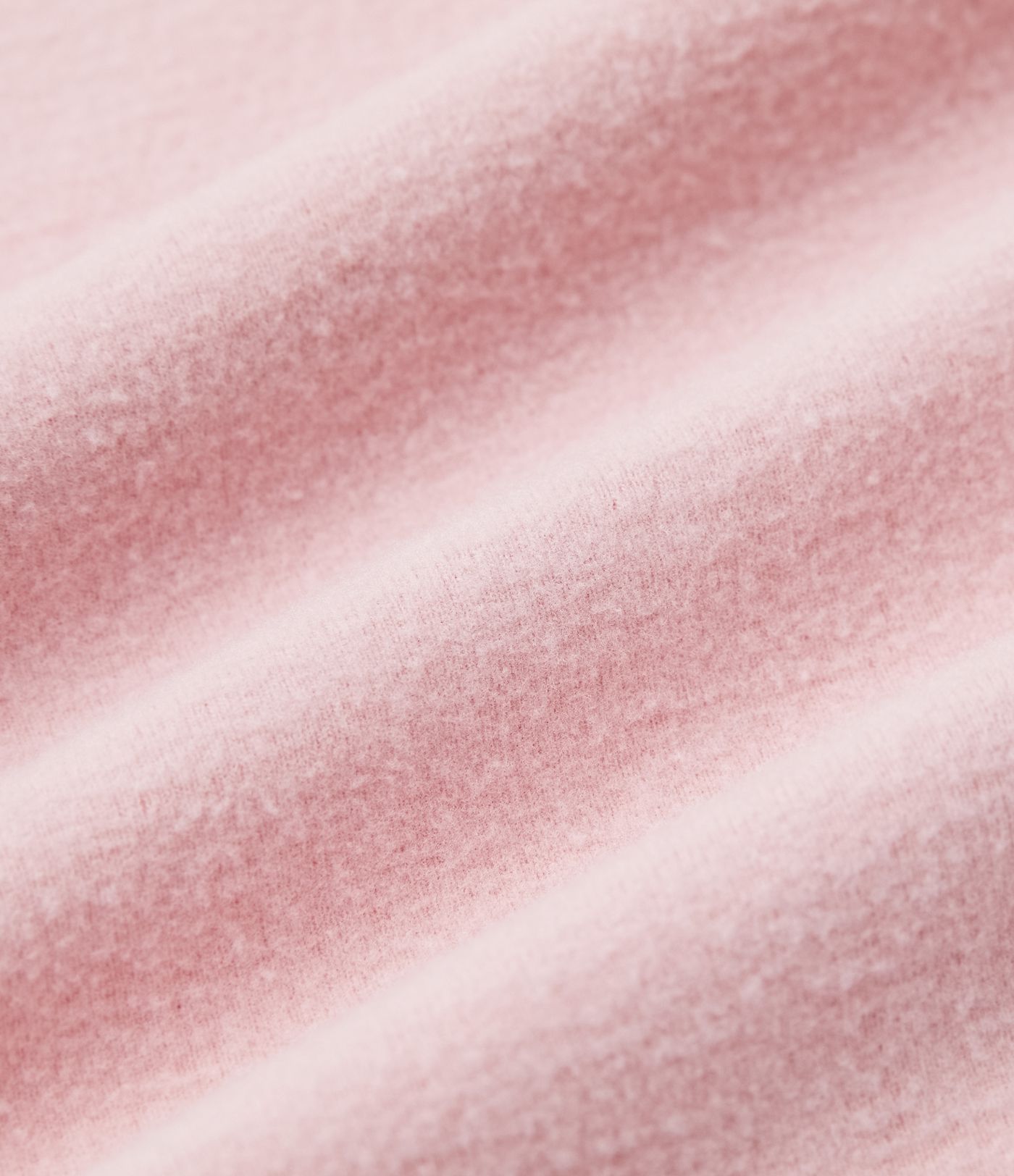 Funnel Neck Long Sleeve Ruched Skinny Thermal Casual Top