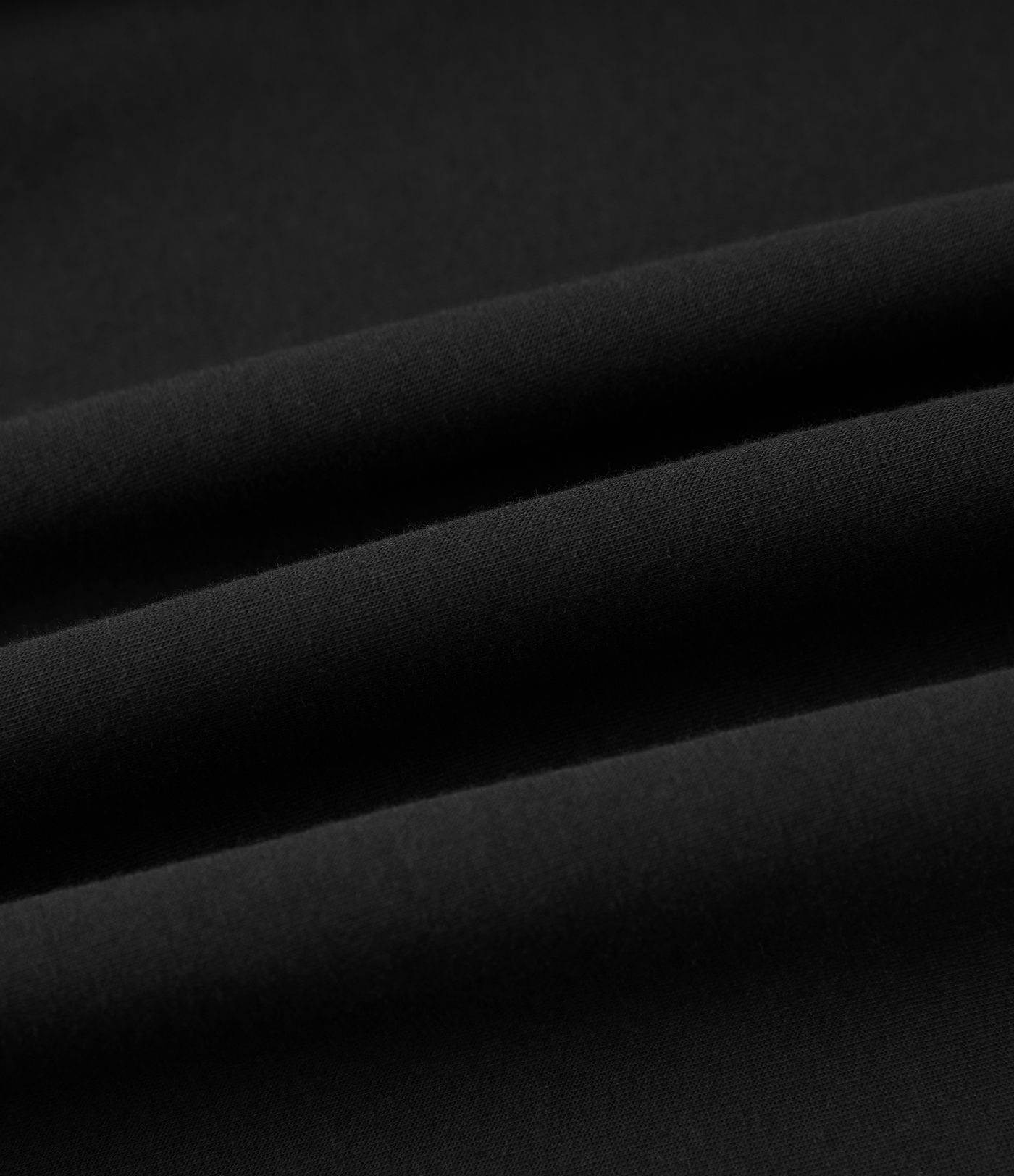 Sudadera yoga relajada capucha hombro caído manga larga bolsillo canguro cremallera