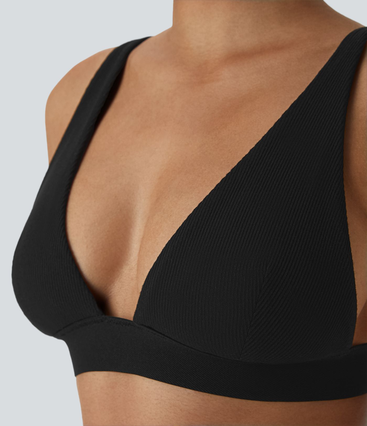 Grudnjak za opuštanje visokog rastezanja