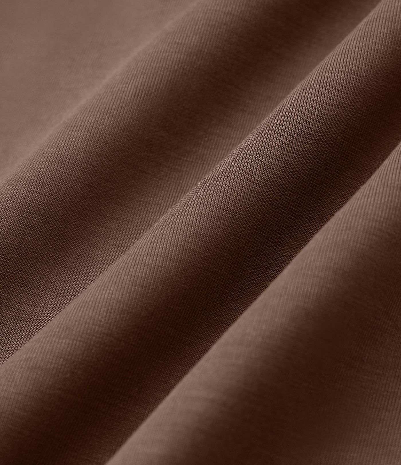 SpacerTek™ High Waisted Drawstring Pocket Straight Leg Yoga Pants