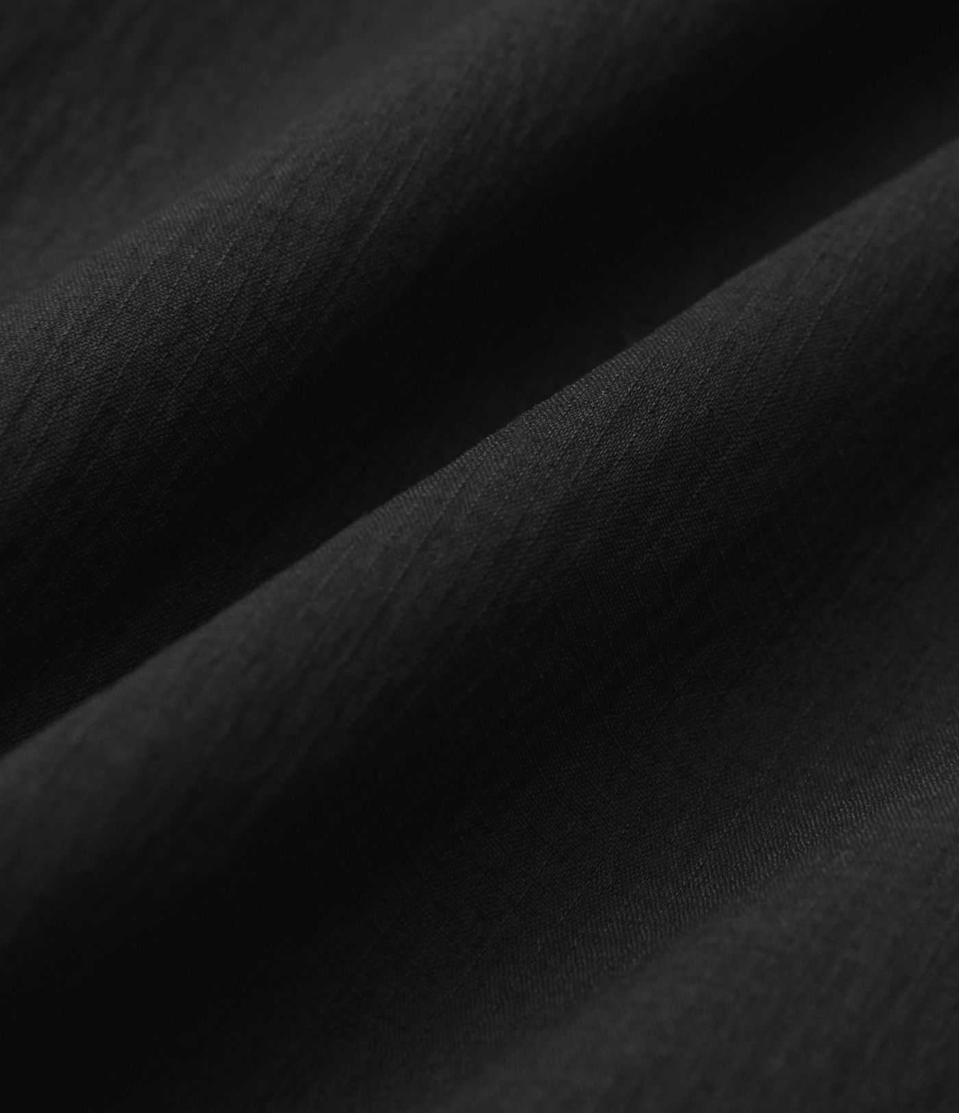 Wear-Resistant Mid Rise Pocket Straight Leg Casual Pants