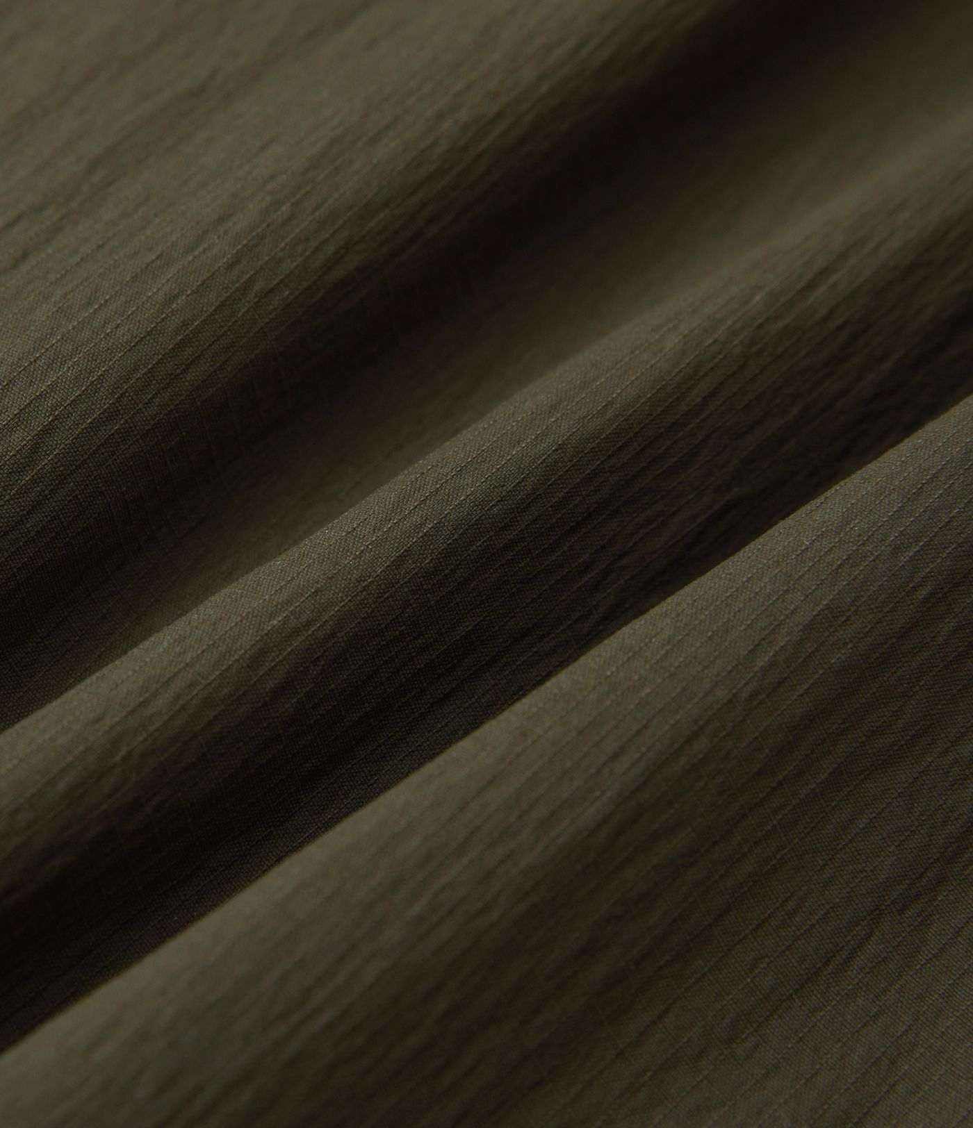 Pantalon décontracté résistant à l'usure, taille moyenne, cordon ajustable, poches latérales et coupe droite