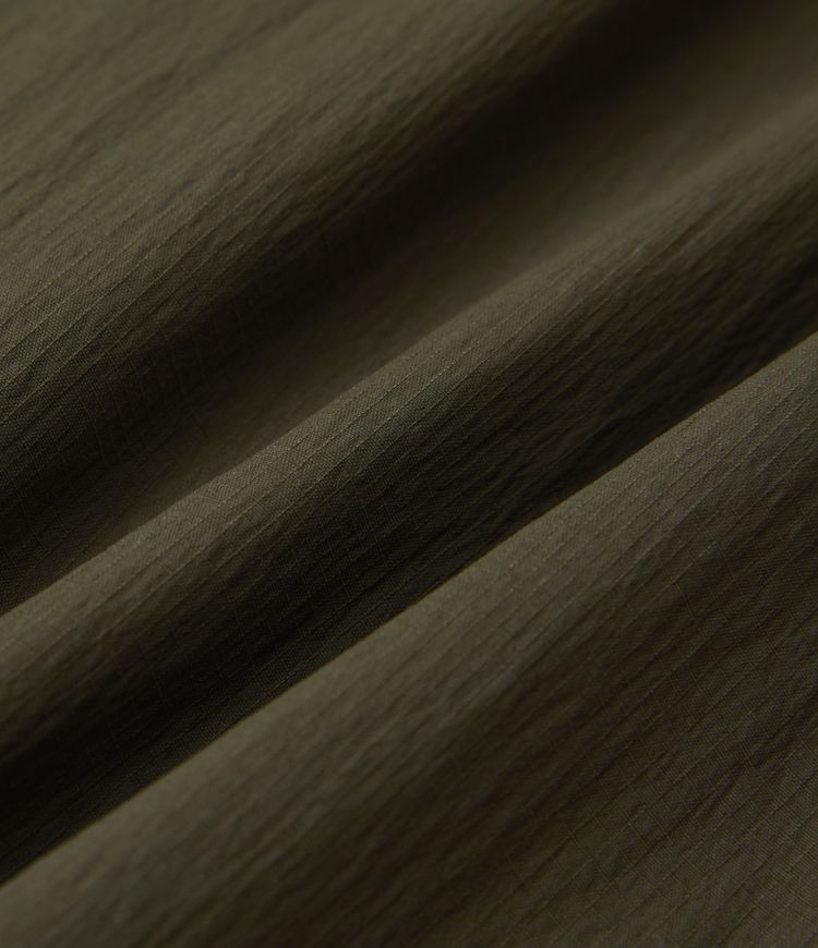 Pantalon décontracté résistant à l'usure, taille moyenne, cordon ajustable, poches latérales et coupe droite