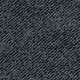 Midnight Granite