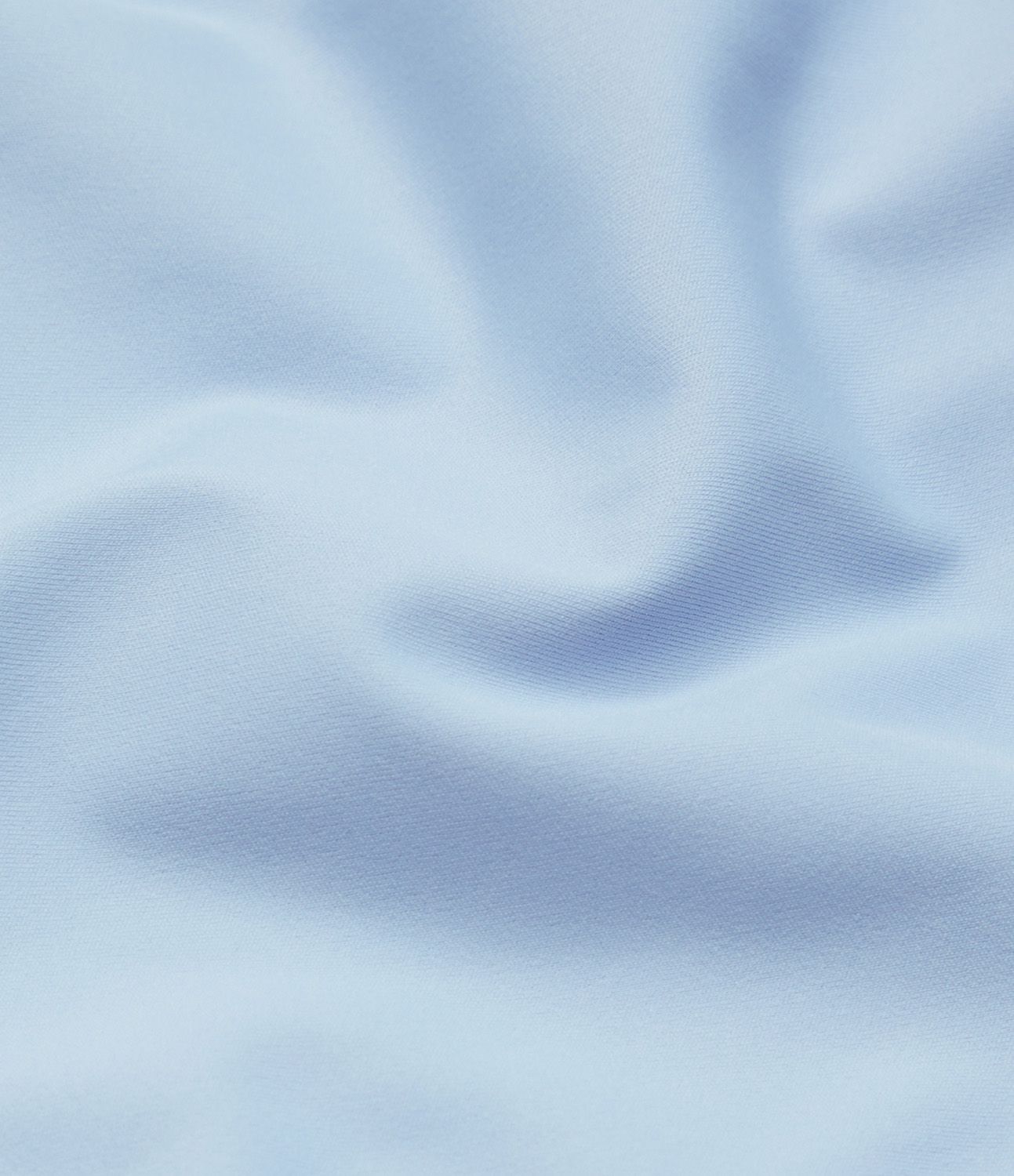 Breezeful™ Corset 2-in-1 Pocket Mini Quick Dry Flowy Pickleball Active Dress A-C Cups