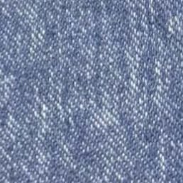 Academy Blue Denim