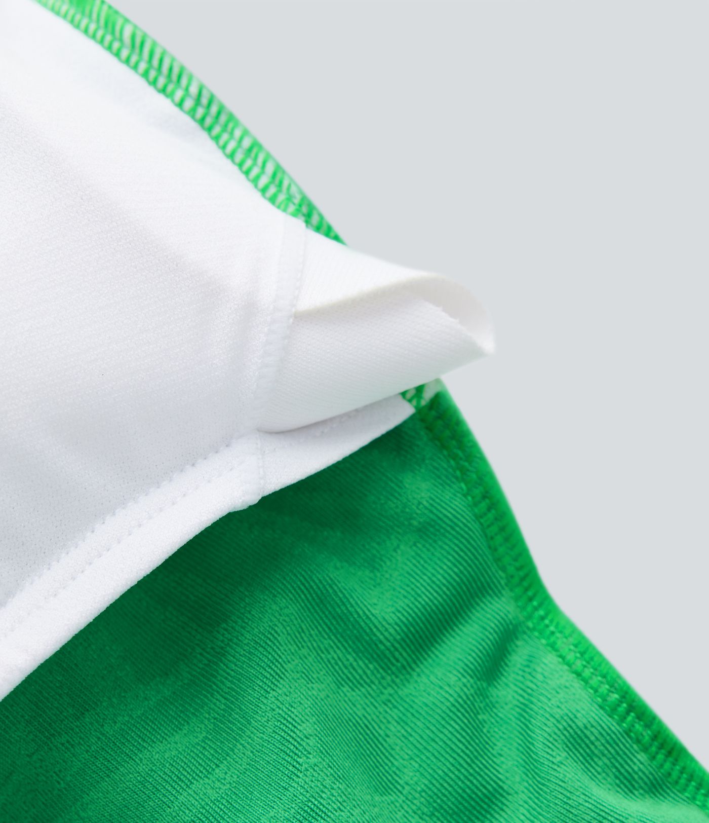 Backless Cut Out One Piece Swimsuit